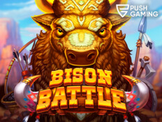 10.sınıf meb yayınları kimya kitabı cevapları. Lion slots casino sister sites.51